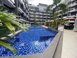 Guillemard Edge (D14), Apartment #600022251